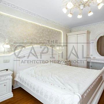 Продаж квартири 176 кв м ЖК Олександрівський Лобановського Соломянка ЖК Олександрівський