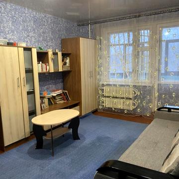 Івана Мазепи просп. (Дружби Народів), 51а