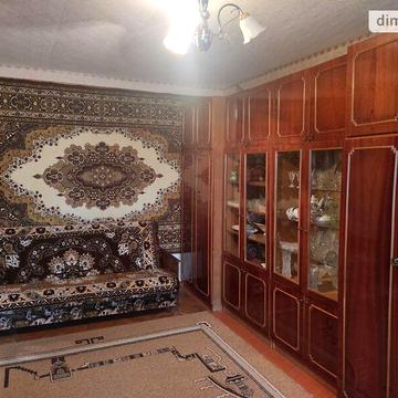 Продаж 2к Квартира Каденюка (Танкопія) вулиця