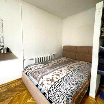 Продам 1 из квартиру,Новые Дома,Жасминовый бульвар.