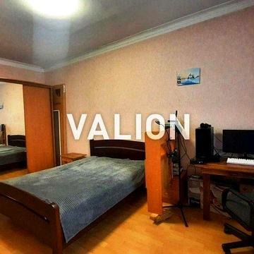 Без %. Продажа 3к квартиры ул Уинстона Черчилля, 19 (Красноткацкая) .