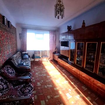 Продаж 2к Квартира Романа Шухевича (Курчатова) вулиця