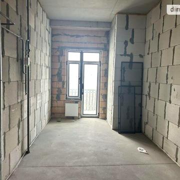 Продаж 1к Квартира Успенський провулок