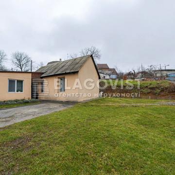 самчука уласа, 35