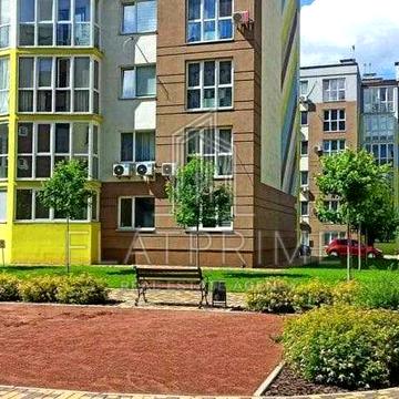 Київ, Продаж двокімнатна квартира в зданому комплексі "Welcome Home" ЖК Welcome Home