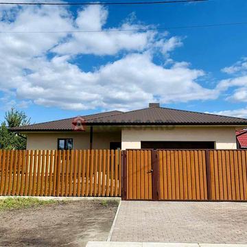 Терміновий продаж сучасного будинку р-н Луначарського