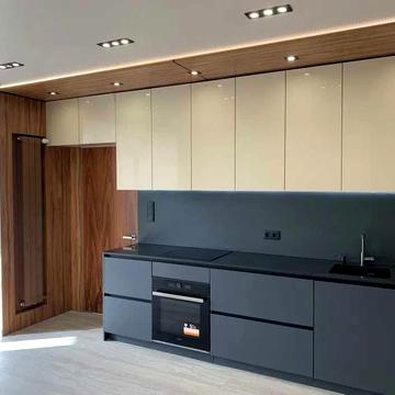 ЖК Сокольники 3-комнатная квартира с новым ремонтом! ЖК Сокольники