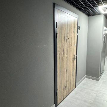 Продаж 1к Квартира Дача Ковалевського вулиця ЖК Посейдон