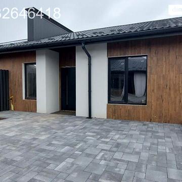 Продаж 3к Дім Остромирська вулиця ЖК Новая Мечта