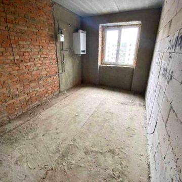 Продам двокімнатну квартиру в ЖК Софія ЖК Софія