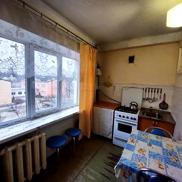 Героїв Дніпра вул., 23