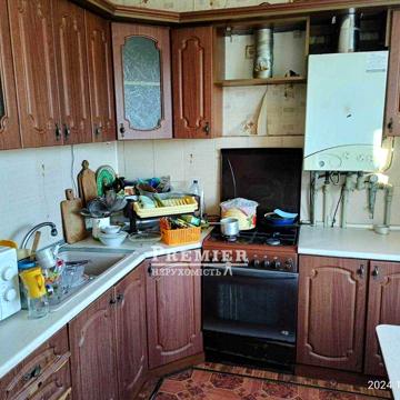 Продам будинок у Доброславі