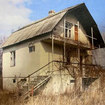 Не присвоєно