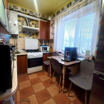 Гайдамацька вул., 31
