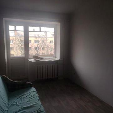 Продам 2 х кімнатну квартиру в Ірпені