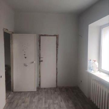 Продам 2 х кімнатну квартиру в Ірпені