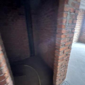 Продаж 1к Квартира Мирна вулиця ЖК Сенсация