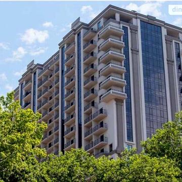 Продаж 3к Квартира Фонтанська дорога ЖК Акрополь