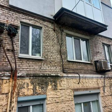 Свободи просп., 87