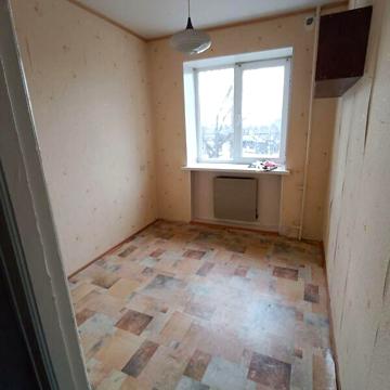 Продаж 3к Квартира Шевченка вулиця