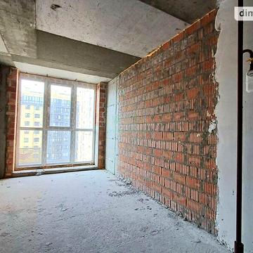 Продаж 1к Квартира Василя Стуса (Пушкінська) вулиця ЖК Мюнхаузен 2