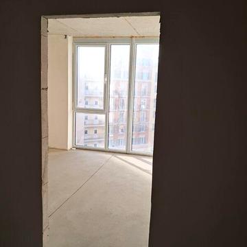 Продаж 1к Квартира Інглезі вулиця ЖК Via Roma