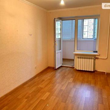 Продаж 3к Квартира вул. Теплична