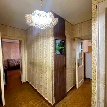 Шевченка просп., 10