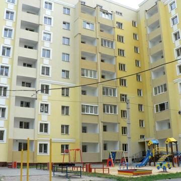 HG 07 Продам 1-кімнатну квартиру на Хол.Горі ЖК Семинарський