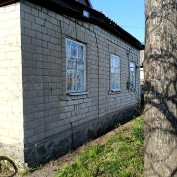 Сдам дом в аренду