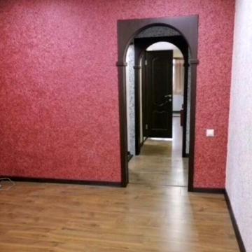 Продаж 2к Квартира Айвазовського вулиця