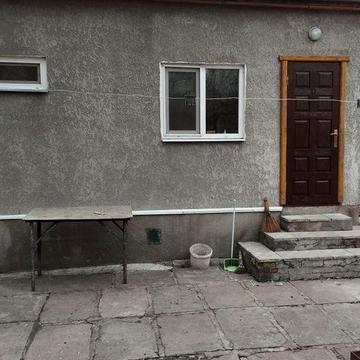 Продам часть дома