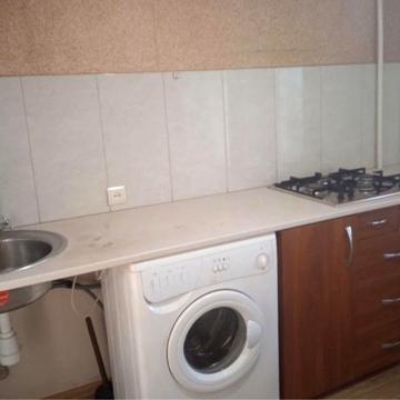 Сдам 1 ком кв , сейчас АКТУАЛЬНО(Вознесеновский район) 5 гор. больница