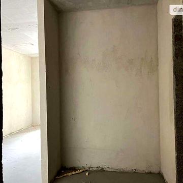 Продаж 1к Квартира Університетська (Карла Маркса) вулиця ЖК Sky-2