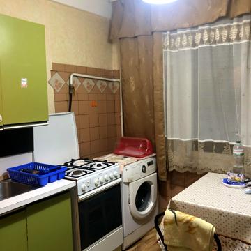 Харківське шосе, 6