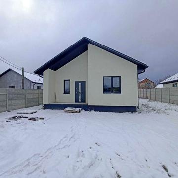 Продам будинок (3725)