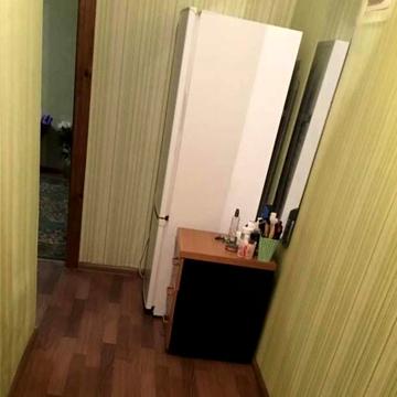 Героїв "Азову" вул. (Пролетарська), 27в