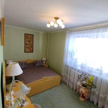 Продам 3 кім.кв. р-н Шевченко в м. Сміла