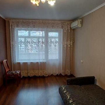 Сдам 1 комн. квартиру