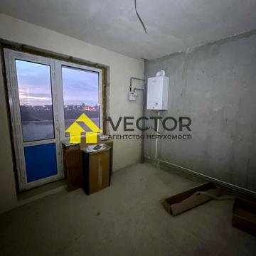 Сергія Параджанова вул., 9