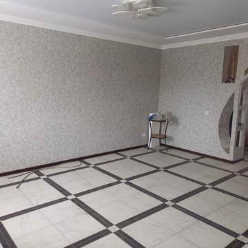 Продам двокімнатну квартиру с.Ралівка