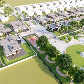 Продаж 3к Дім Паркова вулиця ЖК ROCK GARDEN RESIDENCE