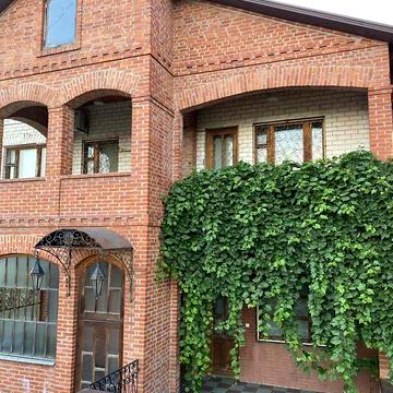 Продаж 8к Дім Олександрівський проспект