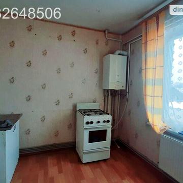 Продаж 3к Квартира Лесі Українки вулиця