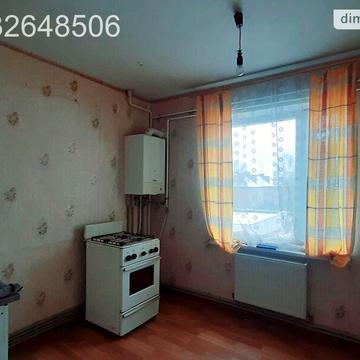 Продаж 3к Квартира Лесі Українки вулиця