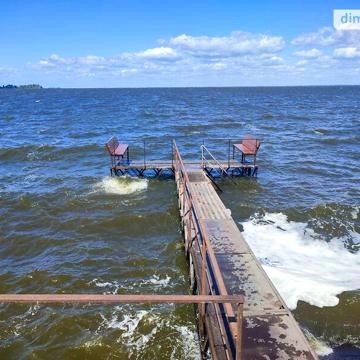 Продажа 3к дом Будівельників вулиця