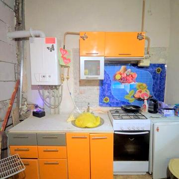 Продаж 2к Частина будинку Воскресенський узвіз