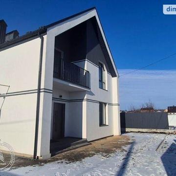 Продаж 3к Дім Східний 2-й провулок