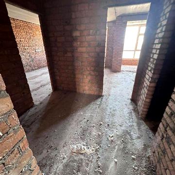 Продаж 1к Квартира Старокостянтинівське шосе ЖК Европейский квартал