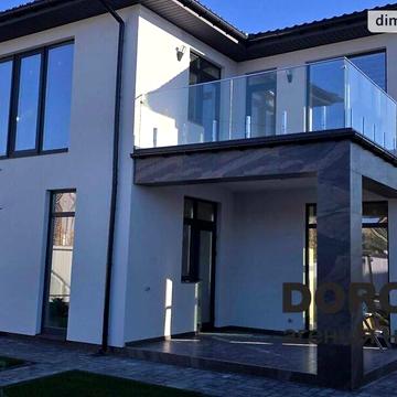 Продаж 5к Дім Святоюріївська вулиця